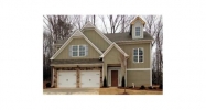 3255 Blackburn Drive Cumming, GA 30040 - Image 10558681