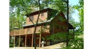 6416 Mt Pisgah Road Talking Rock, GA 30175 - Image 10558762