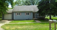 228 Thomas Street Ludlow, IL 60949 - Image 10559217