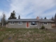 521 NE High Street Goldendale, WA 98620 - Image 10559304