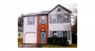 6617 Coventry Point Austell, GA 30168 - Image 10560007