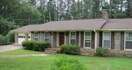 1284 Elrod Ferry Road Hartwell, GA 30643 - Image 10560110