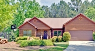 184 Providence Pointe Hartwell, GA 30643 - Image 10560102