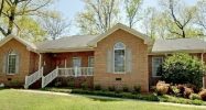 216 Ridgewood Lane Hartwell, GA 30643 - Image 10560103