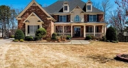 945 Checkered Way Nw Kennesaw, GA 30152 - Image 10560194