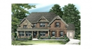 4496 Sterling Pointe Drive Kennesaw, GA 30152 - Image 10560195