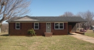 7706 Locust Grove Dr Browns Summit, NC 27214 - Image 10560542