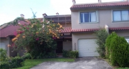 3324 TORREMOLINOS AV # G-41B Miami, FL 33178 - Image 10560606