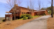 265 Angel Drive Dawsonville, GA 30534 - Image 10560721