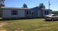 5100 Pine Street Hector, AR 72843 - Image 10560884