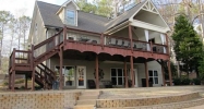 1145 Overlook Court Villa Rica, GA 30180 - Image 10561011