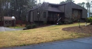 2710 Lange Court Ne Marietta, GA 30062 - Image 10561004