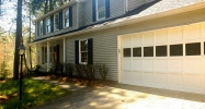 200 Sailwind Court Roswell, GA 30076 - Image 10561007