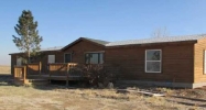 3124 Avondale Blvd Avondale, CO 81022 - Image 10561290