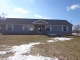 7151 Eaton Rapids Rd Springport, MI 49284 - Image 10561890