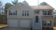 67 Thorn Thicket Way Rockmart, GA 30153 - Image 10561932