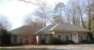 6290 River Shore Parkway Atlanta, GA 30328 - Image 10562416