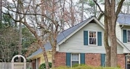 3450 Sunderland Circle Ne Atlanta, GA 30319 - Image 10562417