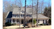 5279 Tallgrass Way Nw Kennesaw, GA 30152 - Image 10562401