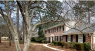 1524 Holly Bank Circle Atlanta, GA 30338 - Image 10562402