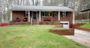 701 Mcburnette Road Ne Marietta, GA 30068 - Image 10562531