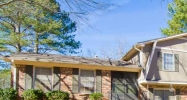 1504 Indian Forest Trail Stone Mountain, GA 30083 - Image 10563129