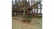 1360 Cedar Park Place Stone Mountain, GA 30083 - Image 10563127