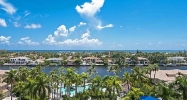 21150 POINT PL # 806 Miami, FL 33180 - Image 10563256