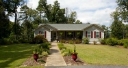 685 Allison Lane Ball Ground, GA 30107 - Image 10563251