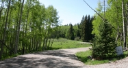 Tract 24 The Reserve on the East River Crested Butte, CO 81224 - Image 10563671