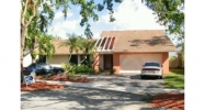 9925 E CALUSA CLUB DR Miami, FL 33186 - Image 10563683