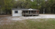 21890 133rd Lane O Brien, FL 32071 - Image 10563786