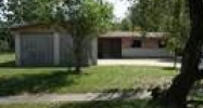 1724 Hubbard Dr Rockledge, FL 32955 - Image 10563727