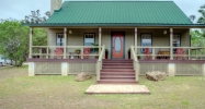 846 Hwy 39 Ingram, TX 78025 - Image 10563859