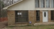 2189 County Rd 209d Henderson, TX 75652 - Image 10564205