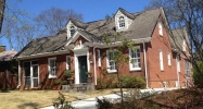 16 Clarendon Avenue Avondale Estates, GA 30002 - Image 10564378