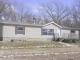 41 N Shady Cir Lacygne, KS 66040 - Image 10564405