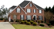 270 Settindown Court Roswell, GA 30075 - Image 10564519