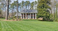 5604 Bahia Mar Circle Stone Mountain, GA 30087 - Image 10564521