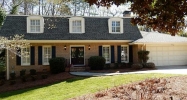 5067 Mount Vernon Way Atlanta, GA 30338 - Image 10564520