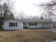 120 Burchwood Dr Saint James, MO 65559 - Image 10564707