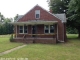 5817 Grubby Rd Wilsons, VA 23894 - Image 10564836