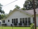 301 S. 2nd Street Logansport, LA 71049 - Image 10564875