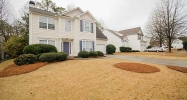 337 Ethridge Drive Nw Kennesaw, GA 30144 - Image 10564974