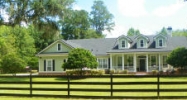 2574 Quail Roost RD Middleburg, FL 32068 - Image 10565140