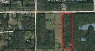 0 COUNTY ROAD 220 Middleburg, FL 32068 - Image 10565143