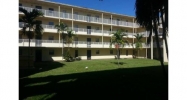 2800 NW 56th Ave # H107 Fort Lauderdale, FL 33313 - Image 10565174