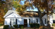 9106 Clubhouse Drive Riverdale, GA 30274 - Image 10565214