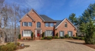 4846 Grandview Trace Roswell, GA 30075 - Image 10565276