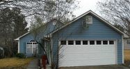 1300 Avery Drive Jonesboro, GA 30238 - Image 10565212